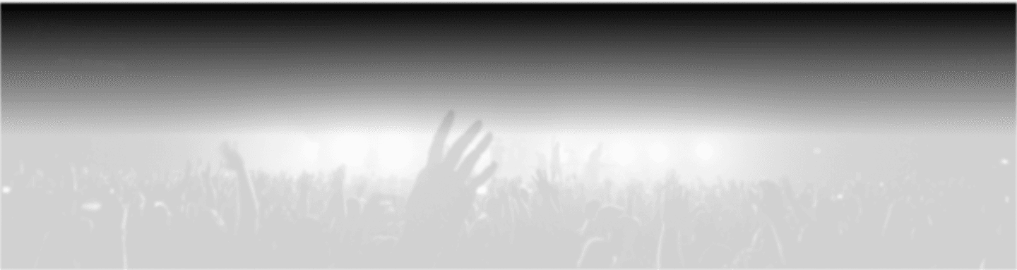 Bangor Concerts 2026